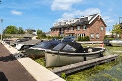 Haven 16-43.jpg